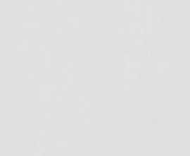 Керамогранит Artwork Light Grey Soft Matt 60x120