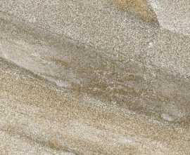 Керамогранит HUGO GRIGIO rect. 60x120