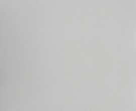 Керамогранит Studio Light Grey Polish 60x120