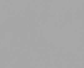 Керамогранит Artwork Dark Grey Soft Matt 60x120