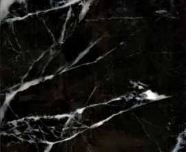 Керамогранит Novo Black Full body polich 60x120