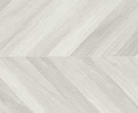 Керамогранит Hardwood Light Matt 60x120