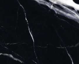 Керамогранит Geox Black High Polish 60x120