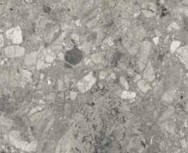 Керамогранит Cesena Grey 60x120