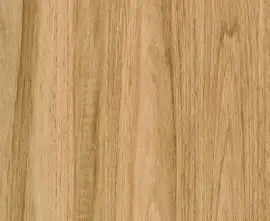 Керамогранит Greenwood Great Matt 60x120