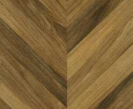 Керамогранит Hardwood Honey Matt 60x120