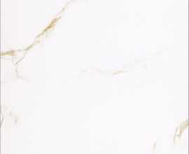 Керамогранит GOLDEN CARRARA 60x120