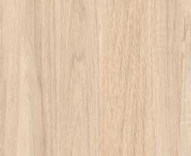 Керамогранит Greenwood Nature Matt 60x120
