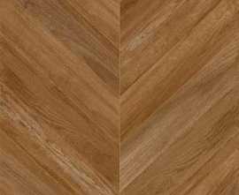 Керамогранит Hardwood Brown Matt 60x120