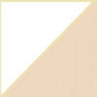 Керамогранит TR1/2D04-1CH Caramel Half Dot Triangles 2,5х2,5