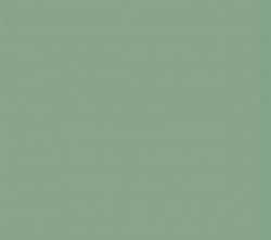Керамогранит D28-1Ch Light Green Dot 2.9х2.9