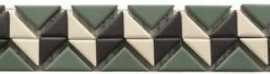 Керамогранит Inver London Border 5,3х41,3
