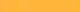 Керамогранит STRIP Color № 21 - Ochre Yellow 2.1х13.7