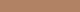Керамогранит STRIP Color № 04 - Caramel 2.1х13.7