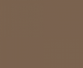 Керамогранит 6629/1Ch Coffe Brown Color 29 14,6х14,6