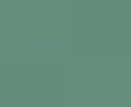 Керамогранит 6628/1Ch Light Green Color 28 14,6х14,6