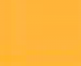 Керамогранит 6621/1Ch Ochre Yellow Color 21 14,6х14,6