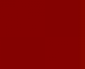 Керамогранит 6620/1Ch Brick-Red Color 20 14,6х14,6