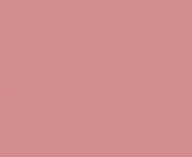 Керамогранит 6619/1Ch Pink Color 19 14,6х14,6