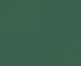 Керамогранит 6618/1Ch Dark Green Color 18 14,6х14,6