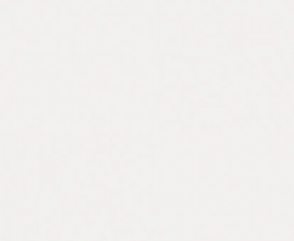 Керамогранит 6616/1Ch White Color 16 14,6х14,6