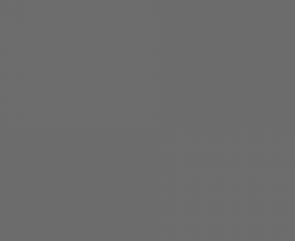 Керамогранит 6615/1Ch Medium Grey Color 15 14,6х14,6
