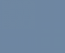 Керамогранит 6611/1Ch Blue Cobalt Color 11 14,6х14,6