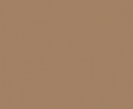Керамогранит 6604/1Ch Caramel Color 04 14,6х14,6