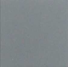 Керамогранит L4415RC/1Ch Medium Grey 15 RC- Loose 10х10