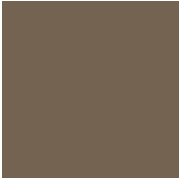 Керамогранит L4429-1Ch Coffee Brown - Loose 10х10