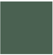 Керамогранит L4418-1Ch Green - Loose 10х10