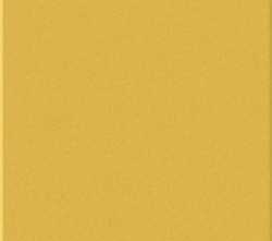 Керамогранит L4421-1Ch Ochre Yellow - Loose 10х10