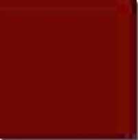 Керамогранит L4420-1Ch Brick-Red - Loose 10х10