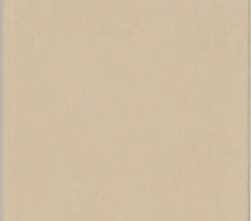 Керамогранит L4403-1Ch Yellow - Loose 10х10
