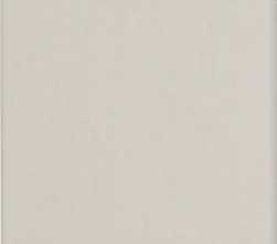 Керамогранит L4401-1Ch Beige - Loose 10х10