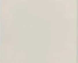 Керамогранит L4416-1Ch White - Loose 10х10