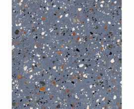 Керамогранит GOBI BLU 60x60