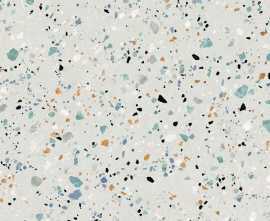 Керамогранит Gobi Bianco 60x60