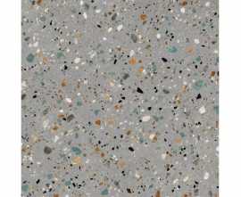 Керамогранит GOBI GRIGIO 60x60