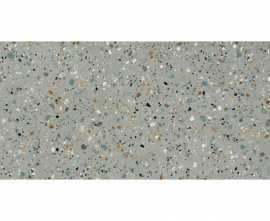 Керамогранит GOBI GRIGIO 60x120