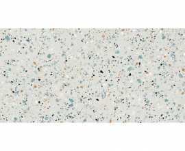 Керамогранит GOBI BIANCO 60x120