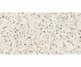 Керамогранит GOBI NUDE 60x120