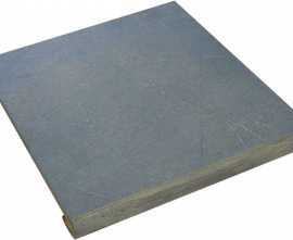 Ступени Meteor Naturale Blu Scalino 9.5мм 30x33