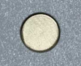 Керамогранит 7131636 Angolo Meteor B Naturale 9.5мм 6x6