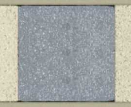 Керамогранит 7271736 Fascia Riposo Meteor B Naturale 9.5мм 6x40