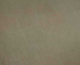 Керамогранит Meteor Verde Naturale 9.5мм 40x40