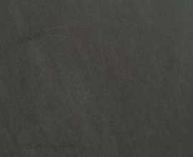 Керамогранит Meteor India Green Naturale 9.5мм 40x40