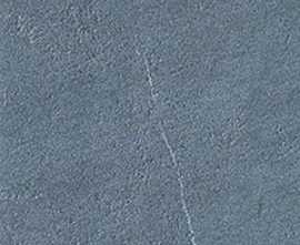 Керамогранит Meteor Blu Naturale 9.5мм 30x60