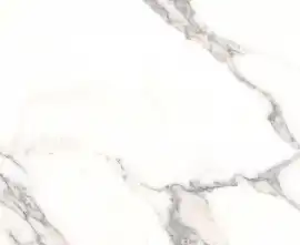 Керамогранит Opera White 3D Soft Brillo Lap 60x120