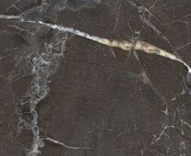 Керамогранит Opera Natural 3D Soft Brillo Lap 60x120